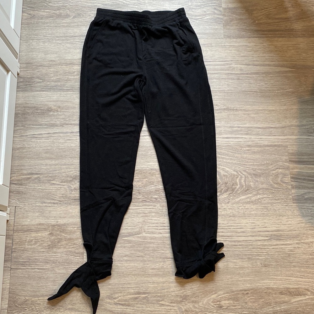 Bobeau pants